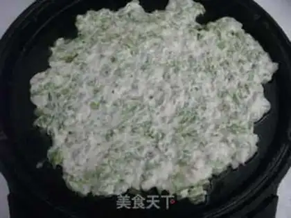 Make step 7