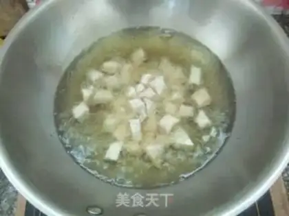 Make step 10