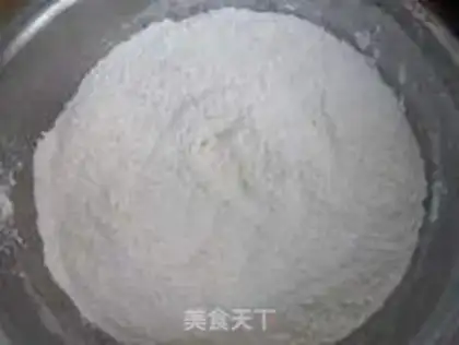 Make step 0
