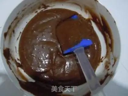 Make step 6