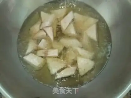 Make step 4