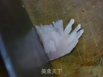 Make step 12