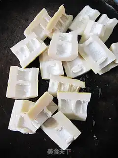 Make step 1