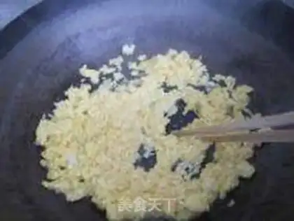 Make step 4