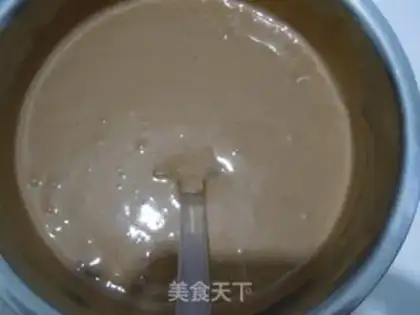 Make step 10