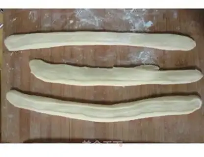 Make step 6