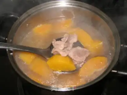 Make step 3