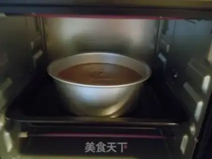 Make step 11