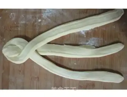 Make step 7