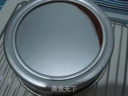 Make step 12