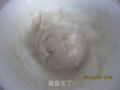 Make step 6