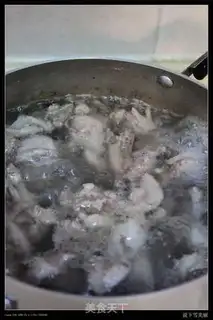 Make  step 1