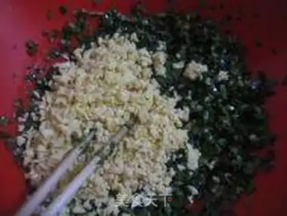 Make step 7