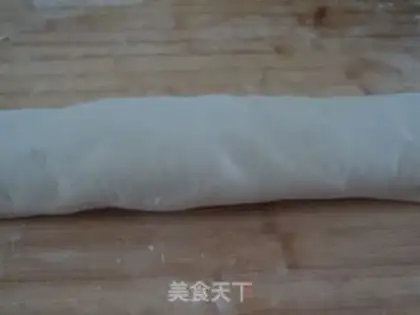 Make  step 3