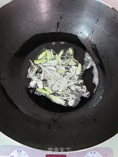 Make step 7