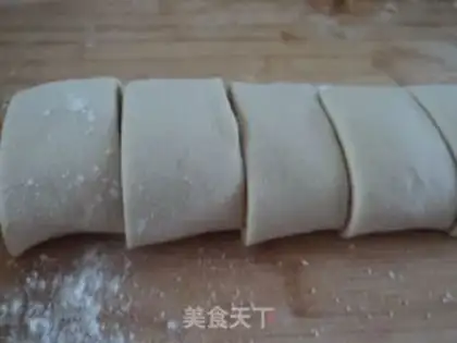 Make  step 4