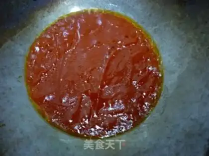 Make step 20