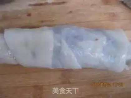 Make step 10