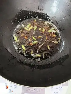Make step 9