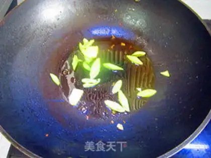 Make  step 3