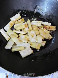 Make step 10