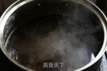 Make  step 3