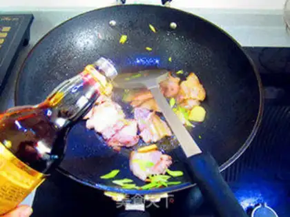 Make  step 4