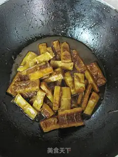 Make step 11
