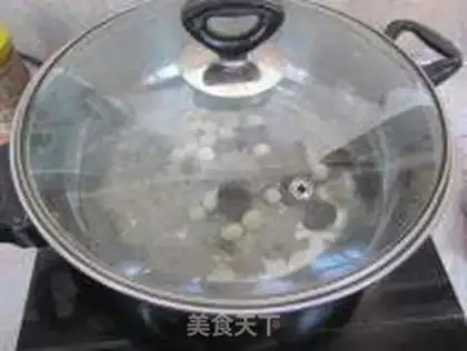 Make step 4