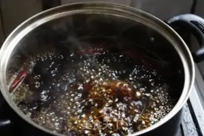 Make  step 5