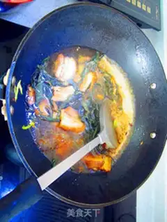 Make  step 6