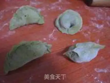 Make step 11