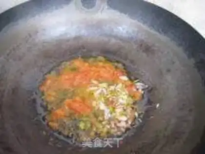 Make step 2