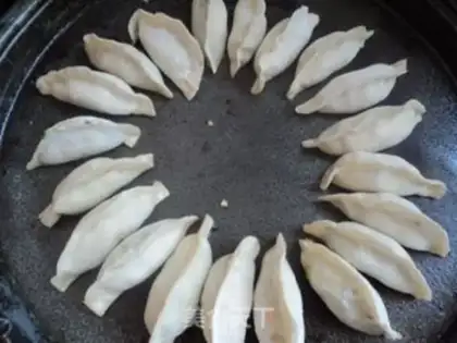 Make step 4