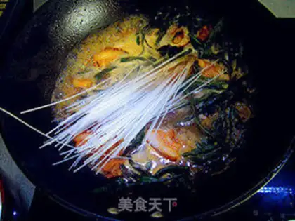 Make  step 8