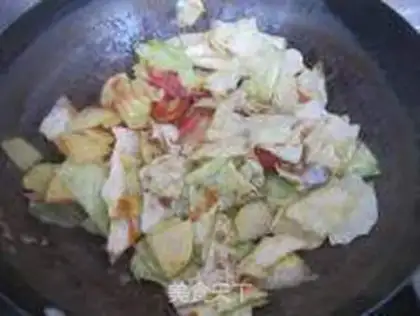Make step 4