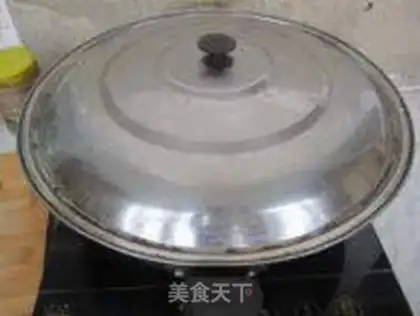 Make step 6