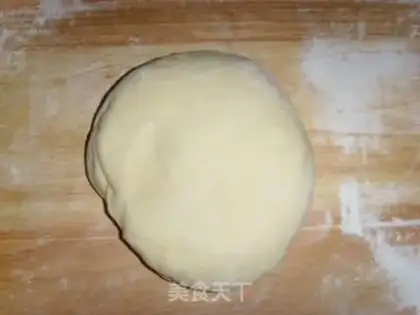 Make step 3