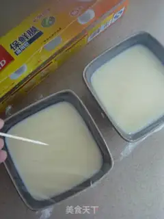 Make step 6