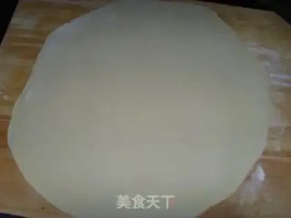 Make step 4