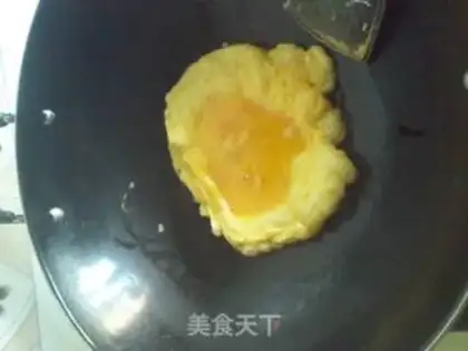 Make step 0