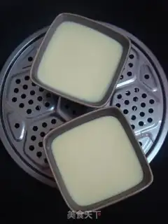 Make step 9