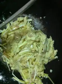 Make step 7