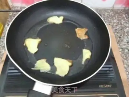 Make  step 3