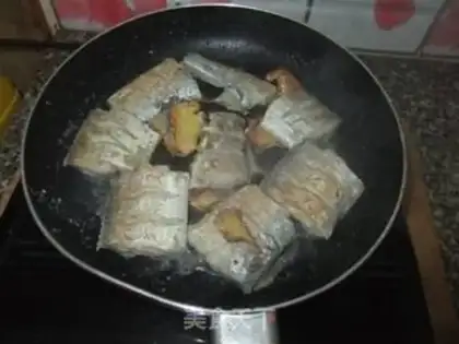 Make  step 4
