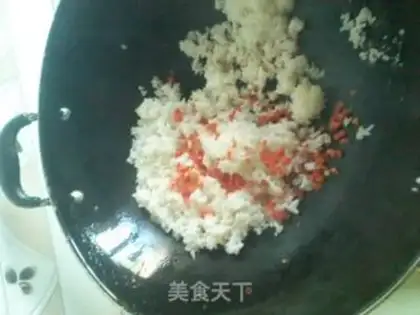 Make step 4
