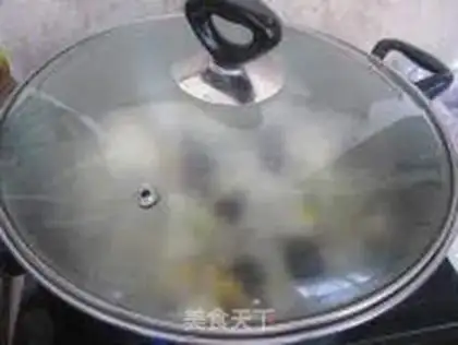 Make  step 4