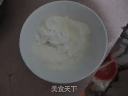 Make step 1