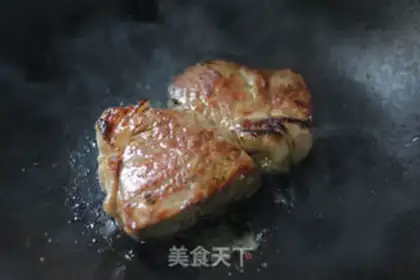 Make step 3