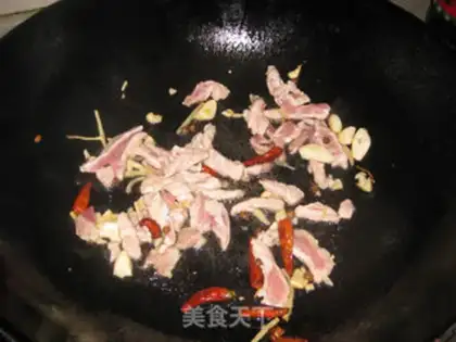 Make  step 4